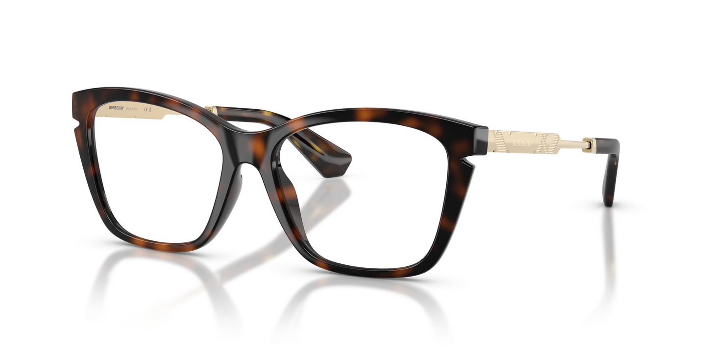 Burberry BE2427U Eyeglasses