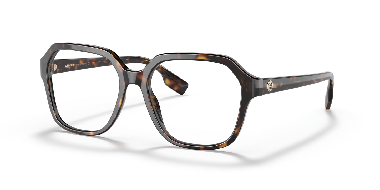 Burberry BE2358 Isabella Eyeglasses