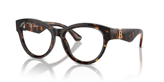 Burberry BE2404 Eyeglasses