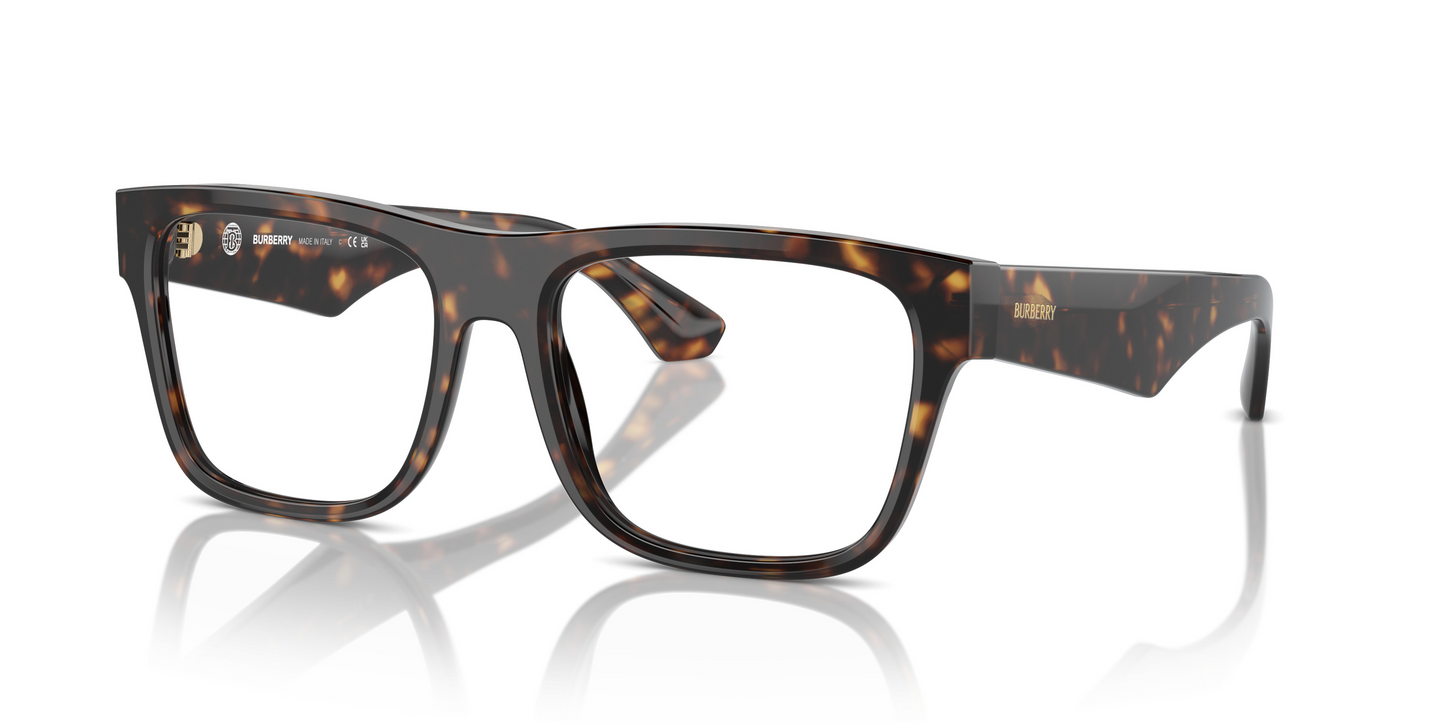 Burberry BE2411 Eyeglasses