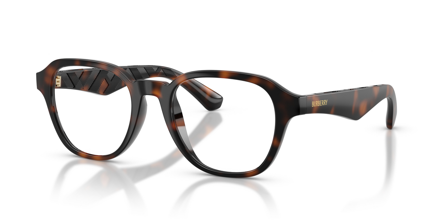 Burberry BE2444U Eyeglasses