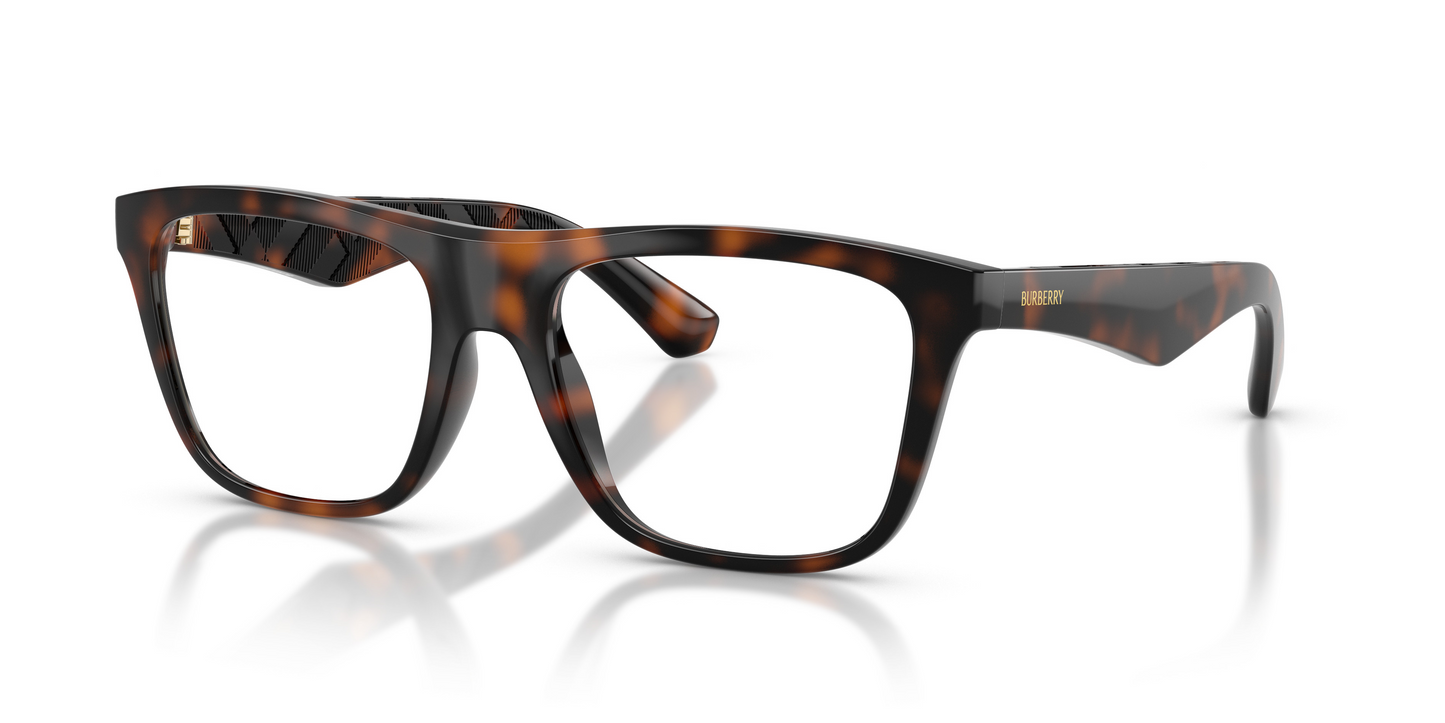 Burberry BE2432U Eyeglasses