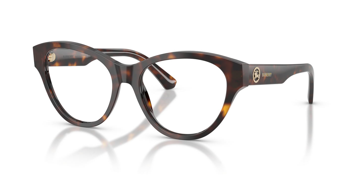 Burberry BE2458 Eyeglasses