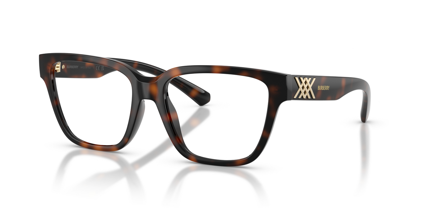 Burberry BE2457U Eyeglasses