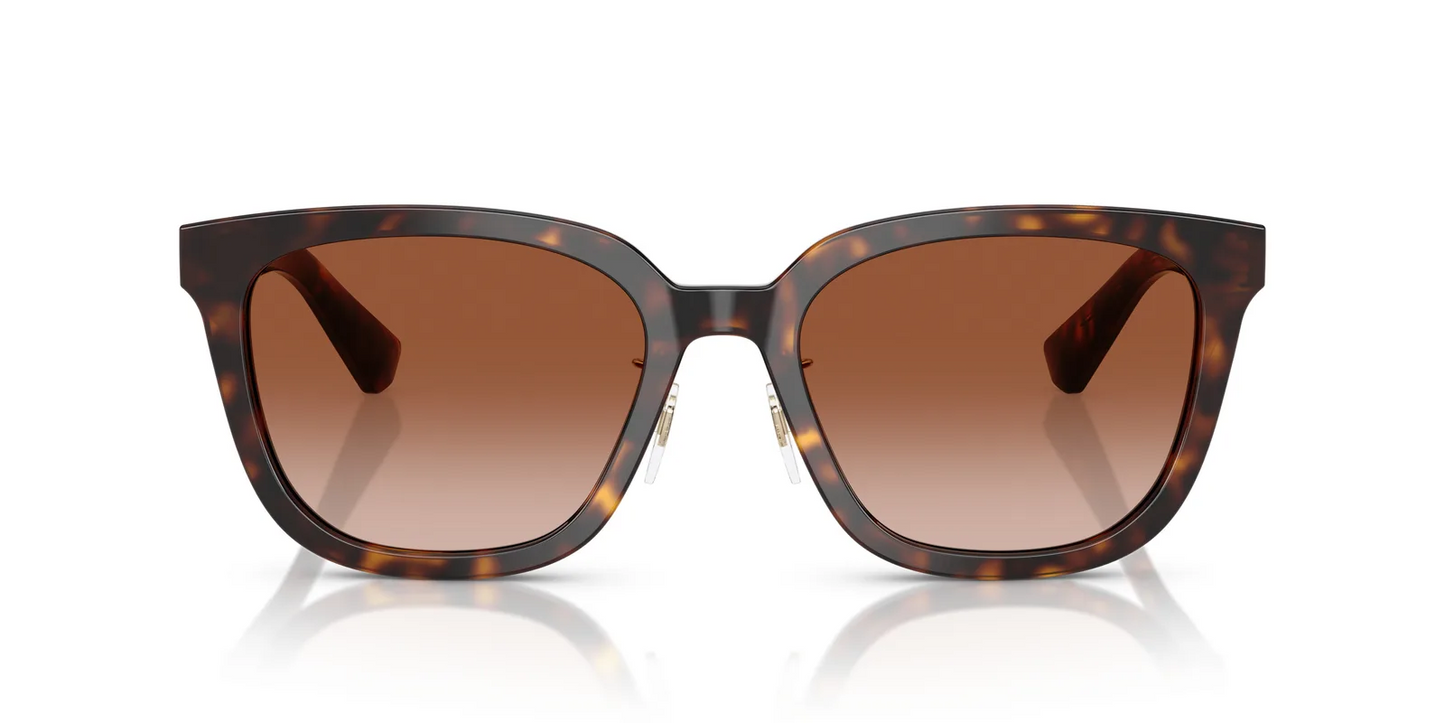 Burberry BE4446D Sunglasses