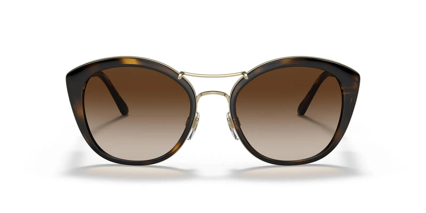 Burberry BE4251Q Sunglasses
