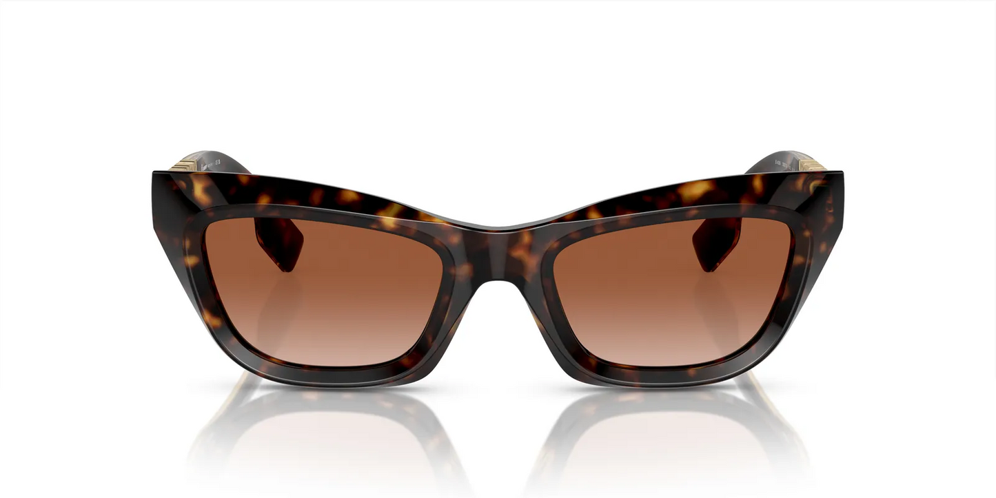 Burberry BE4409 Sunglasses
