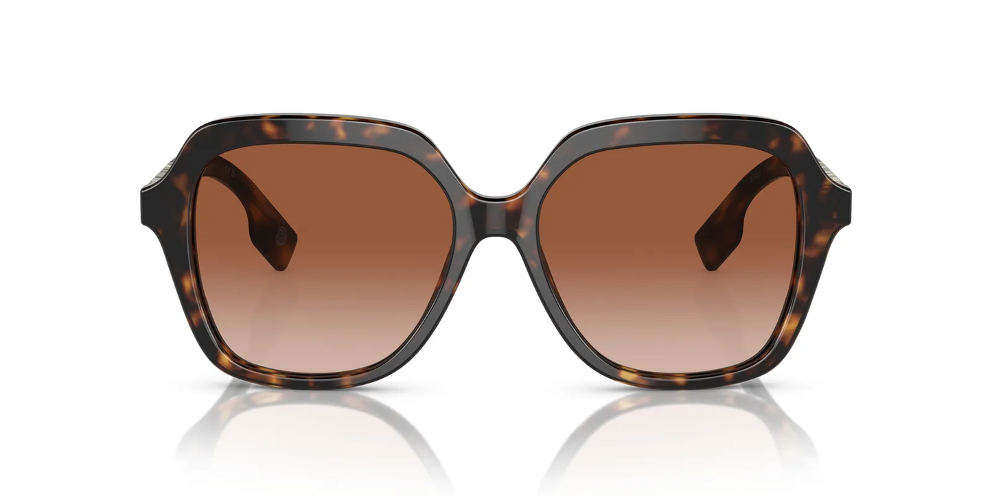 Burberry BE4389 Joni Sunglasses
