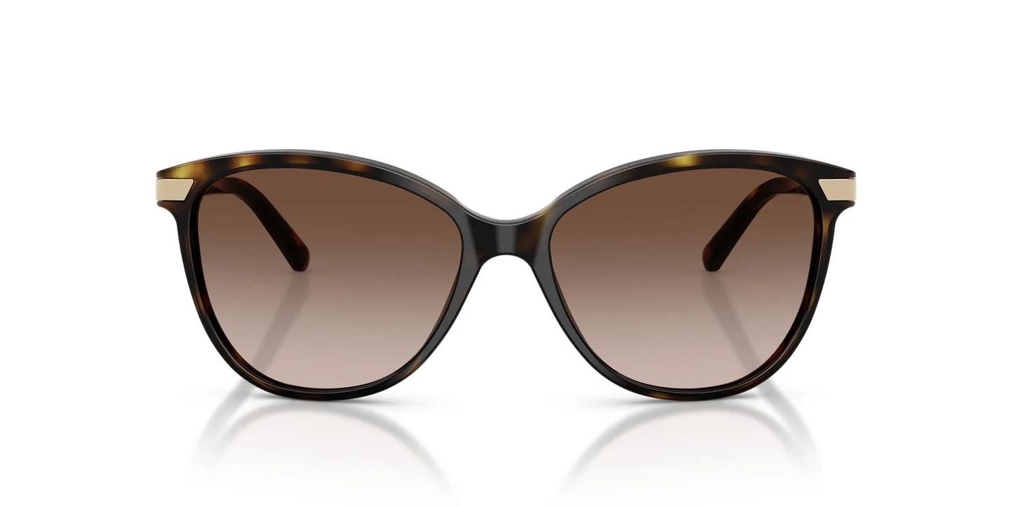 Burberry BE4216 Sunglasses