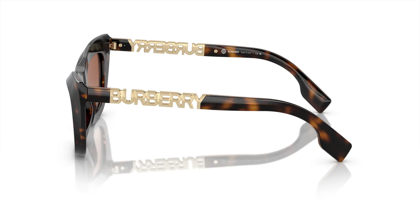 Burberry BE4409 Sunglasses