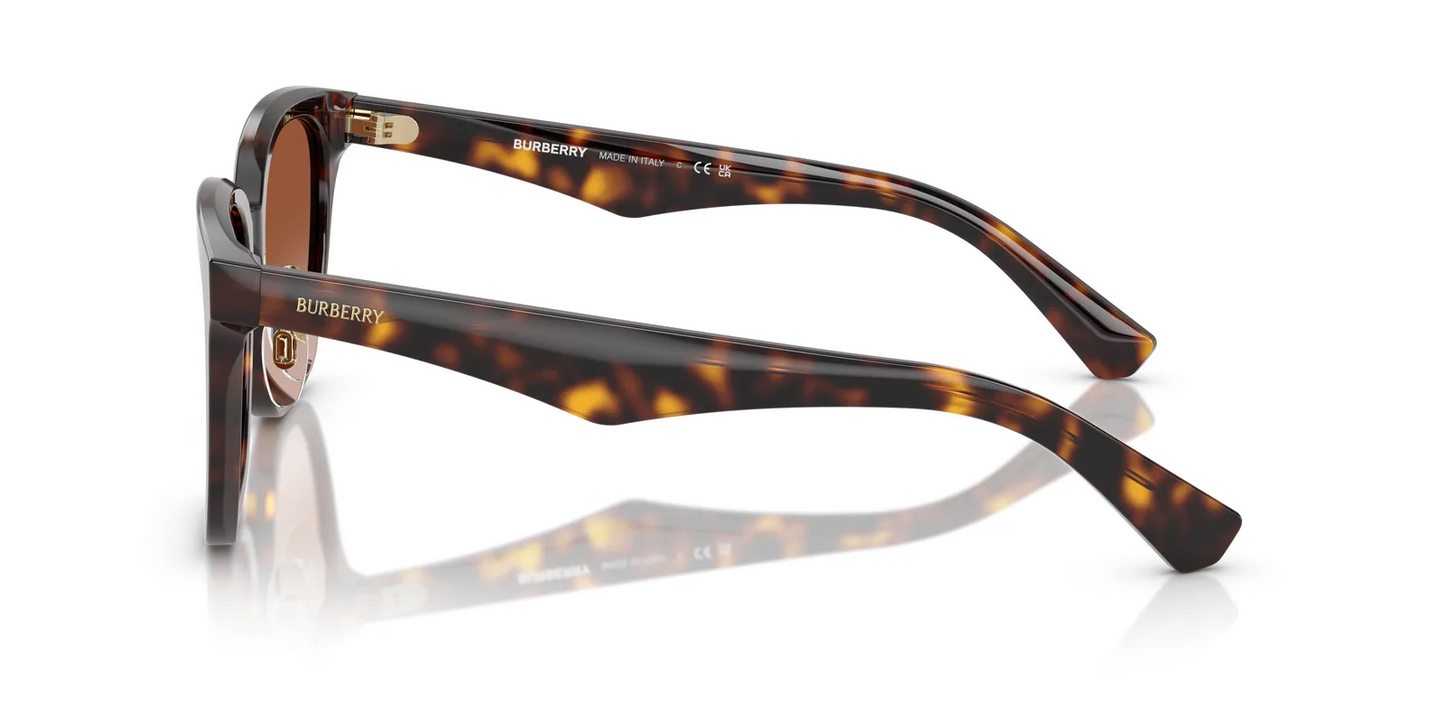 Burberry BE4446D Sunglasses