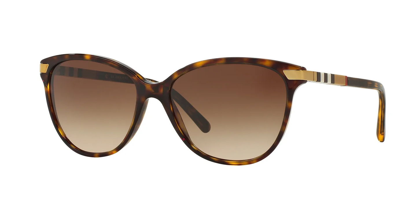 Burberry BE4216 Sunglasses