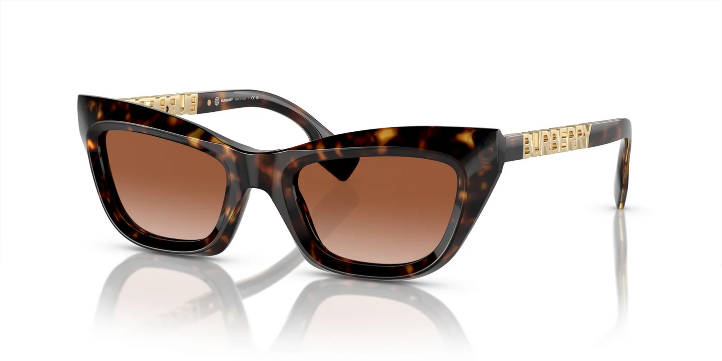 Burberry BE4409 Sunglasses