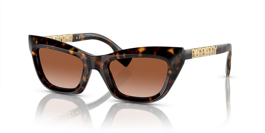 Burberry BE4409 Sunglasses