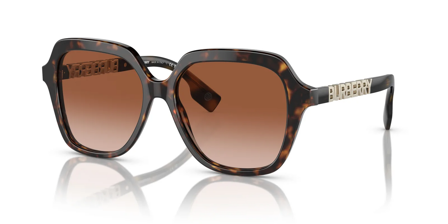 Burberry BE4389 Joni Sunglasses
