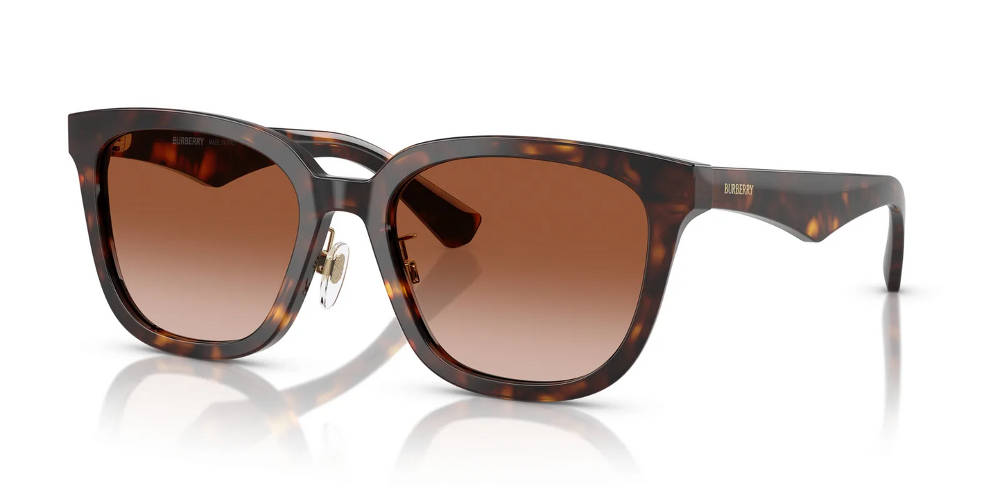 Burberry BE4446D Sunglasses