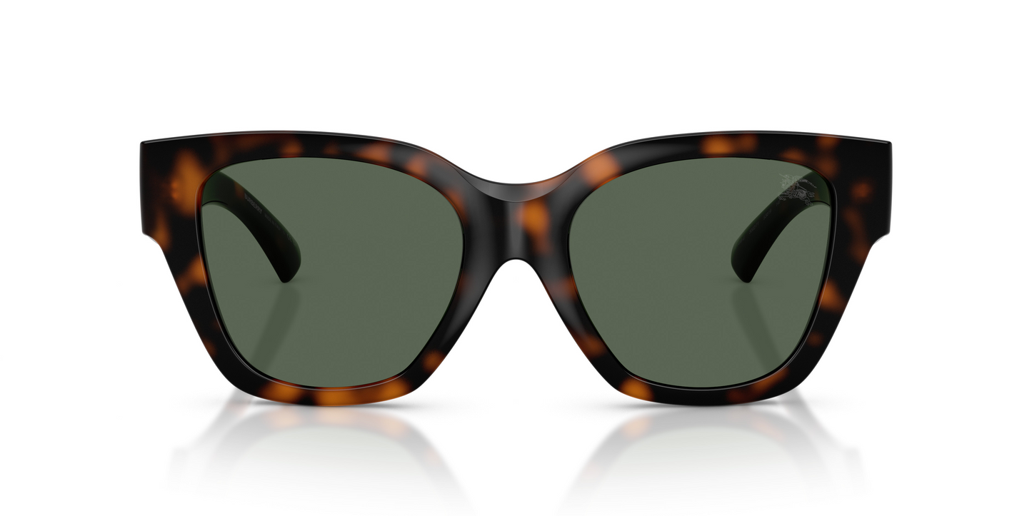 Burberry BE4489U Sunglasses