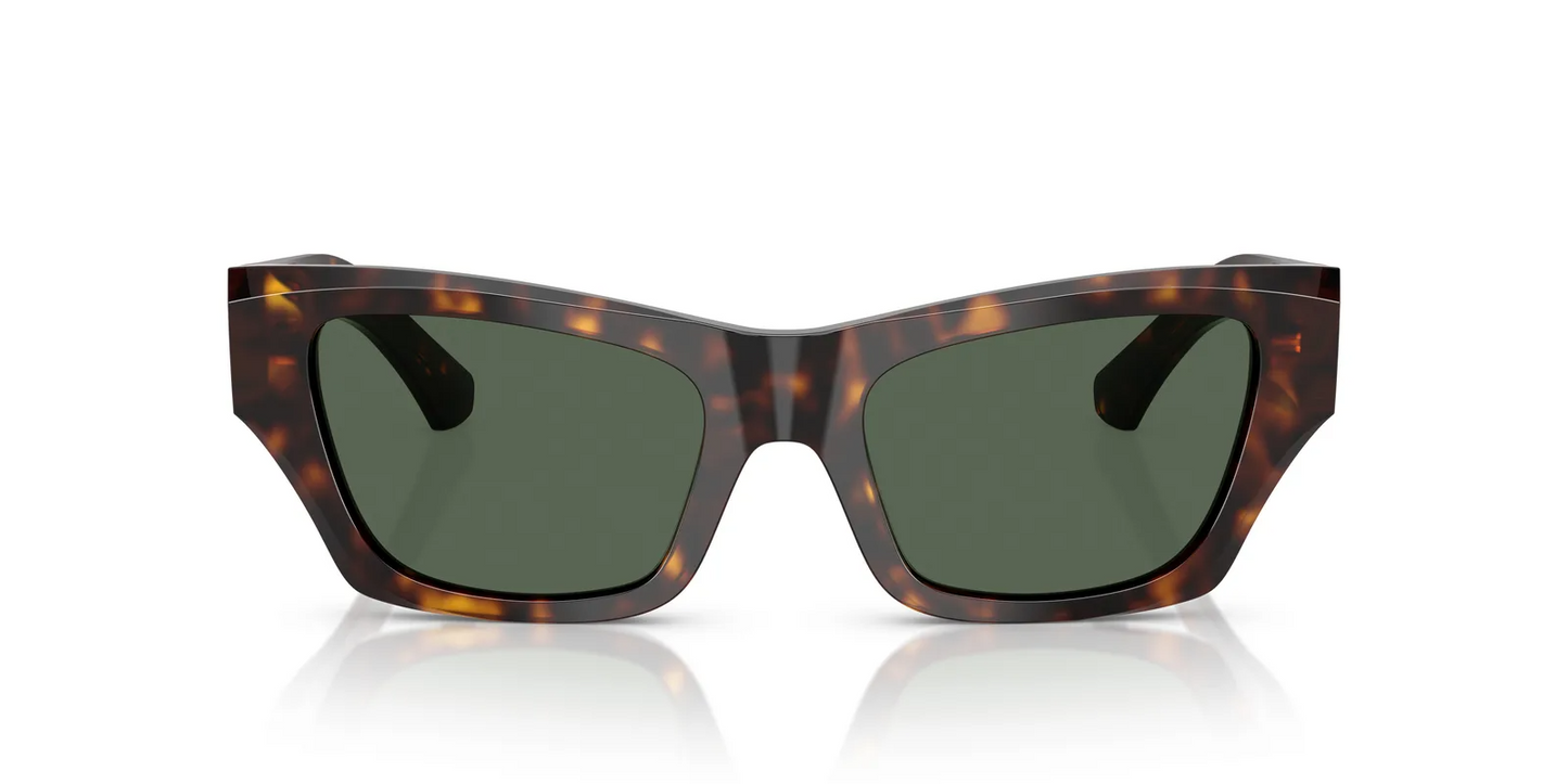 Burberry BE4441U Sunglasses