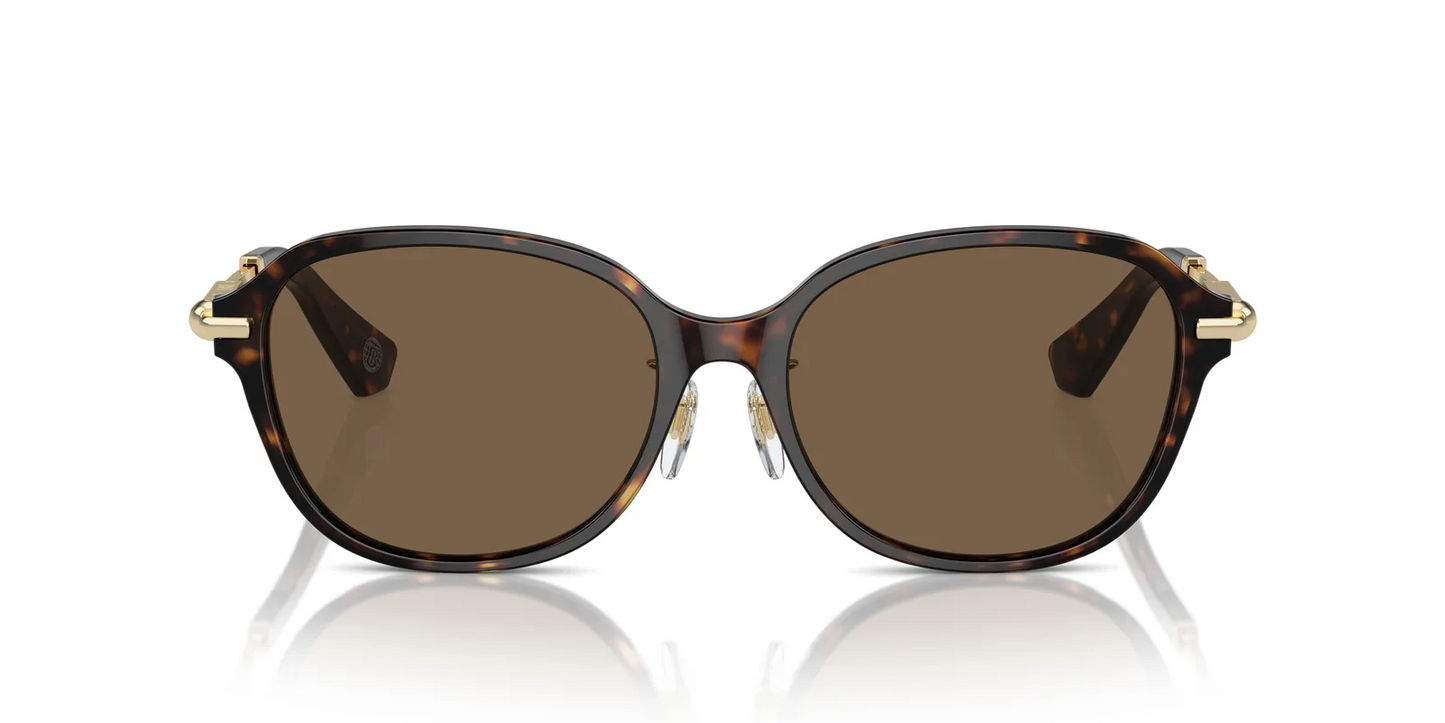 Burberry BE4429D Sunglasses