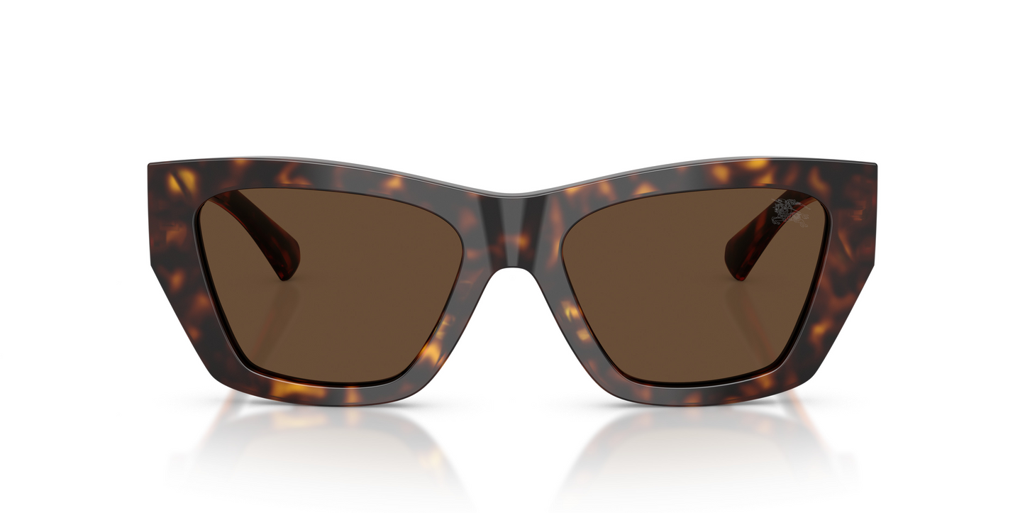 Burberry BE4492 Sunglasses