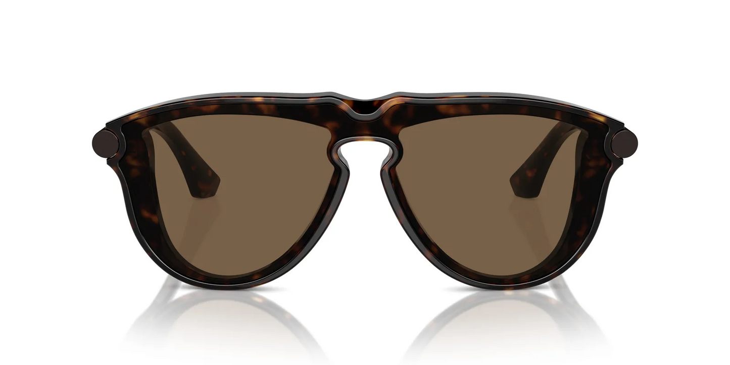 Burberry BE4427F Sunglasses