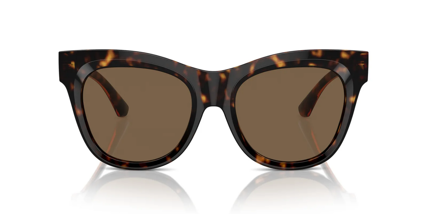 Burberry BE4418F Sunglasses