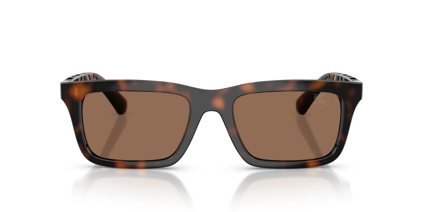 Burberry BE4475U Sunglasses