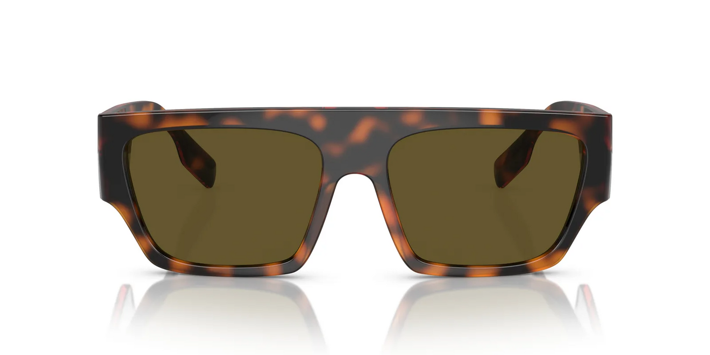 Burberry BE4397U Micah Sunglasses