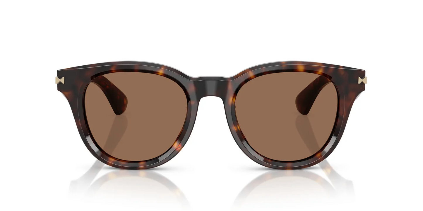 Burberry BE4439F Sunglasses
