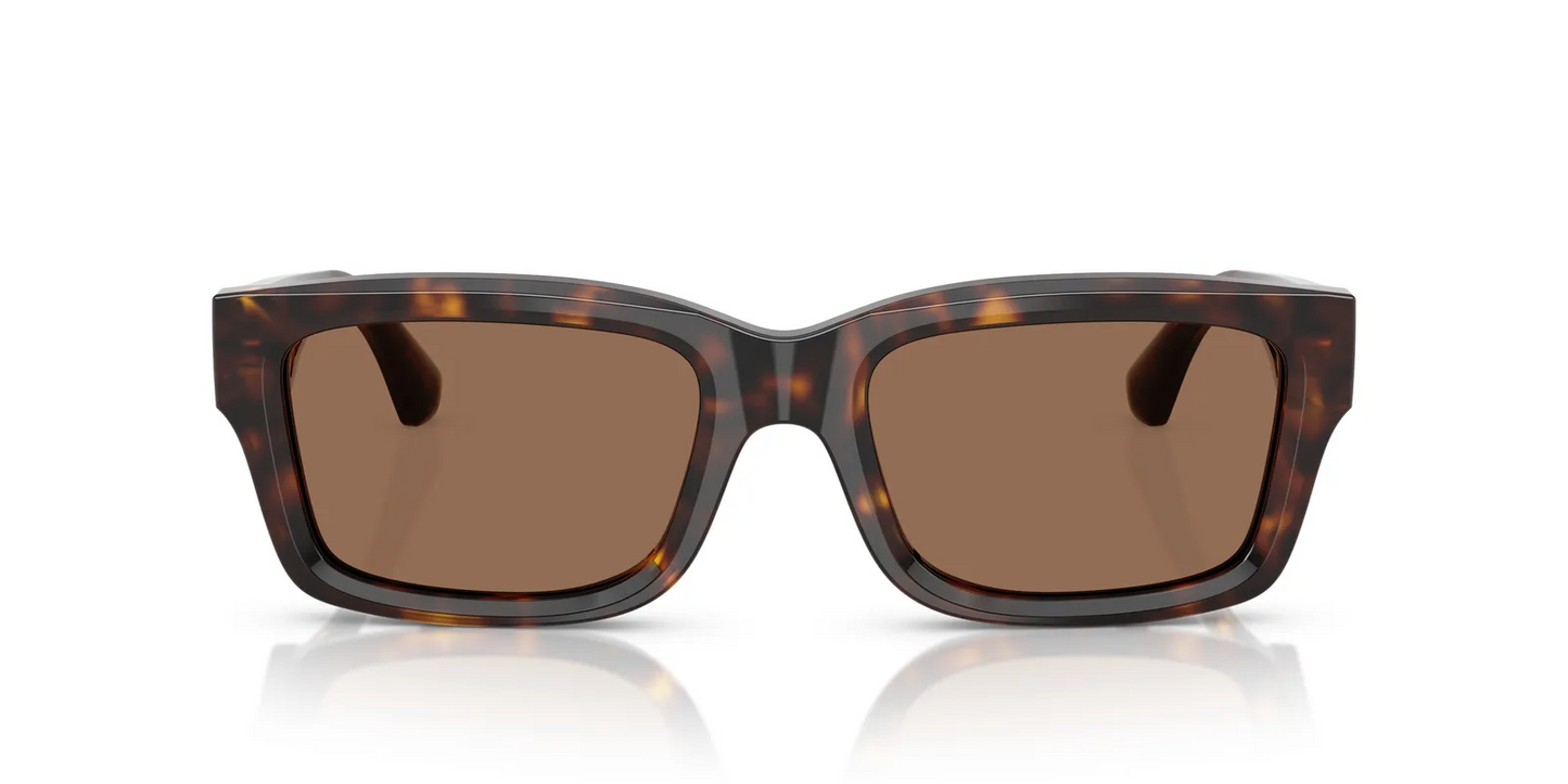 Burberry BE4443F Sunglasses