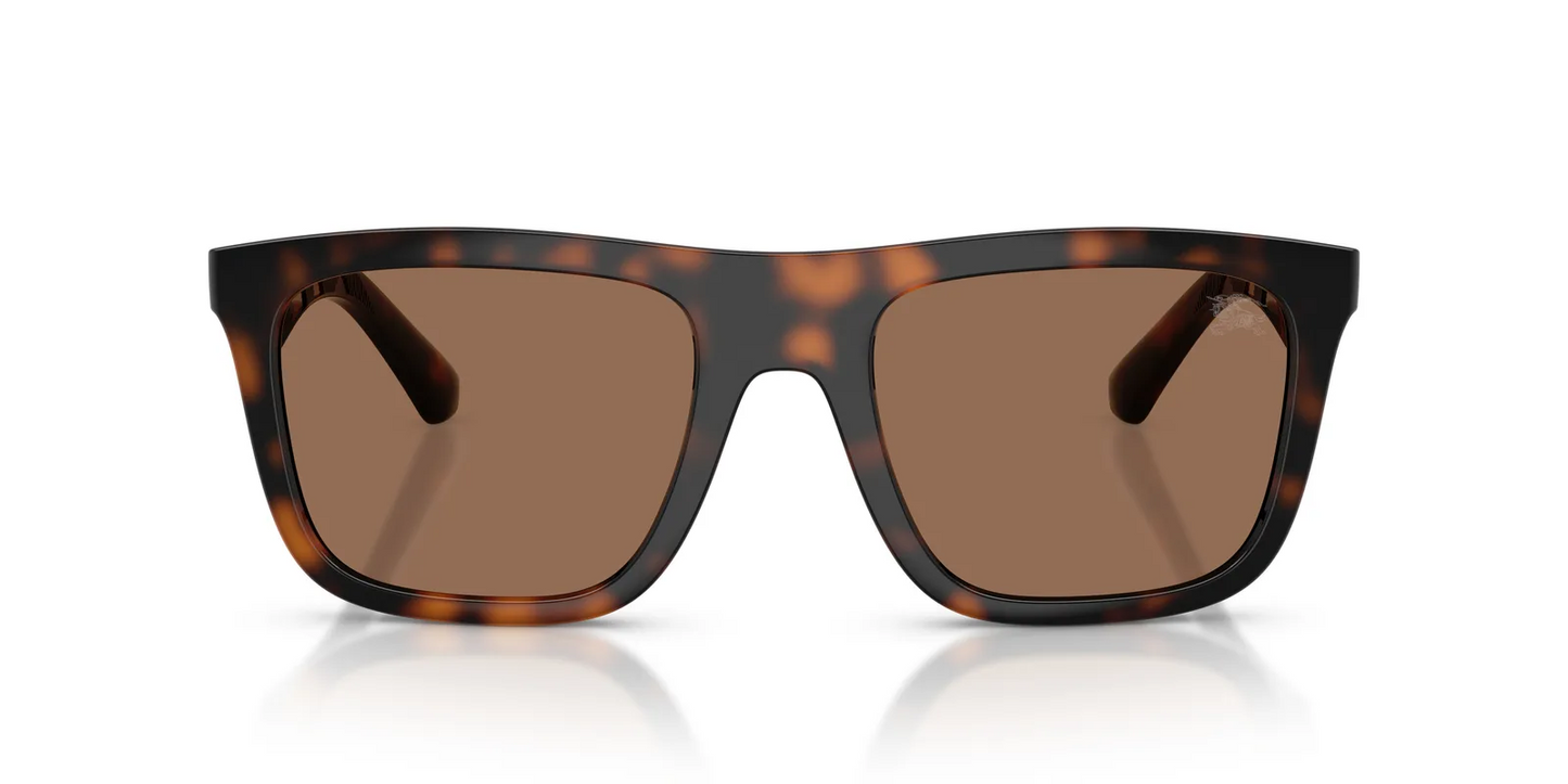 Burberry BE4458U Sunglasses