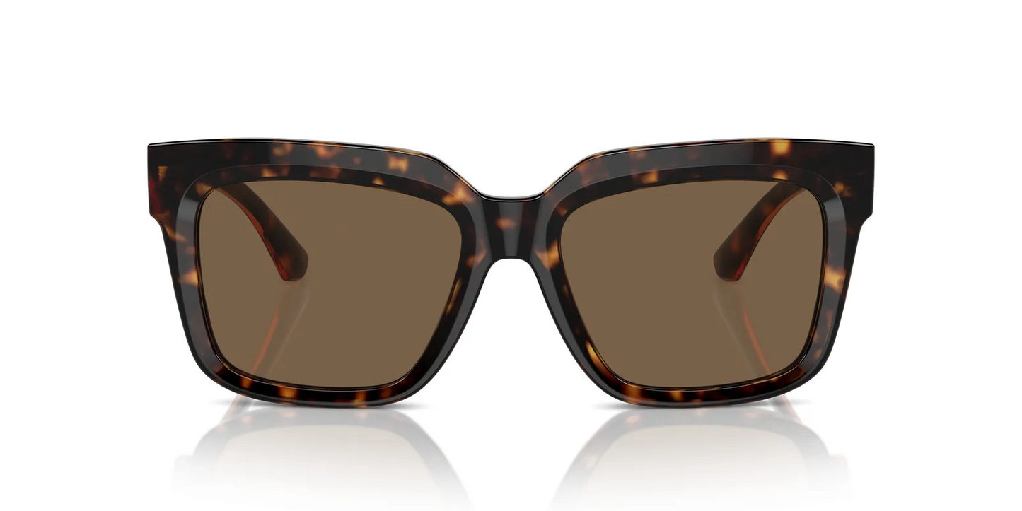 Burberry BE4419 Sunglasses
