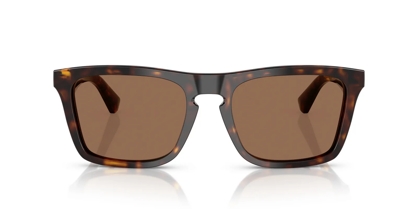 Burberry BE4434 Sunglasses
