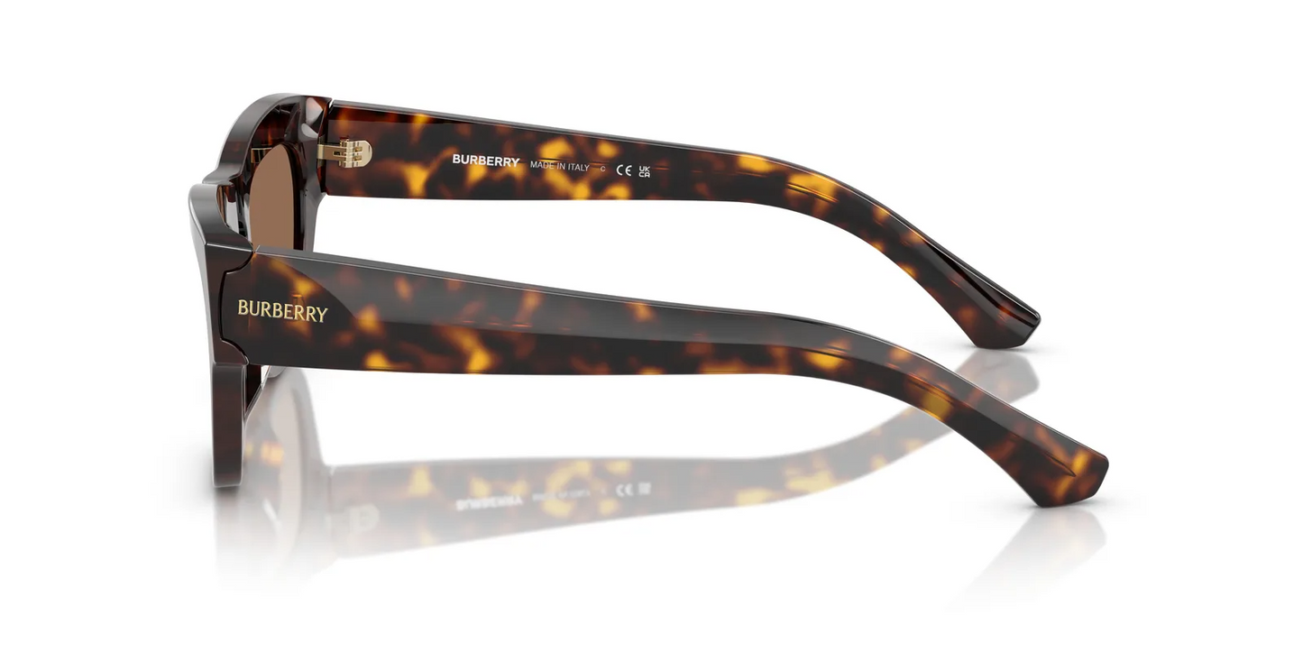 Burberry BE4440U Sunglasses