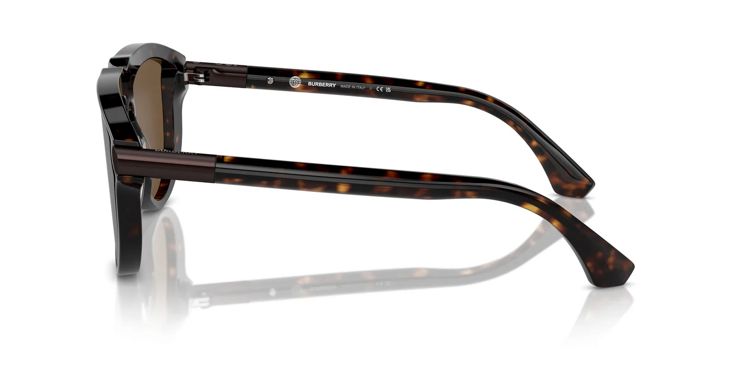 Burberry BE4427F Sunglasses