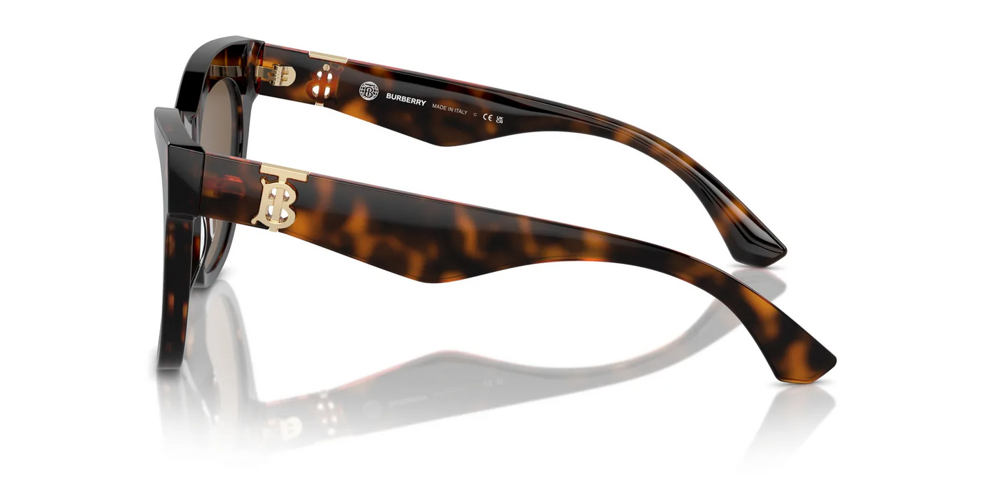 Burberry BE4418F Sunglasses