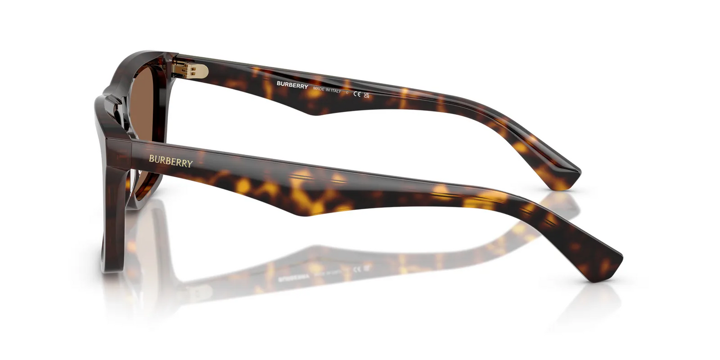 Burberry BE4434 Sunglasses
