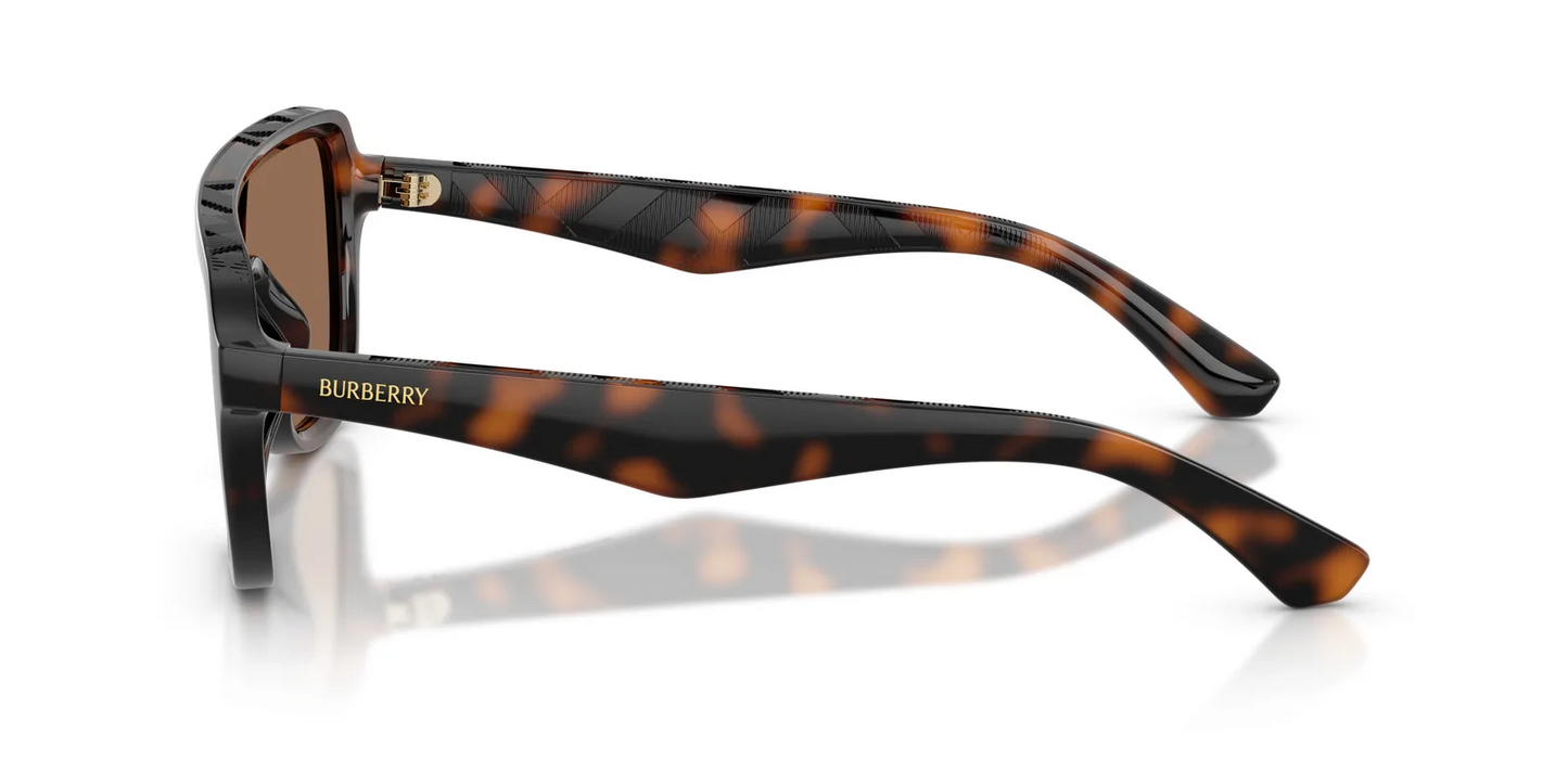 Burberry BE4474U Sunglasses