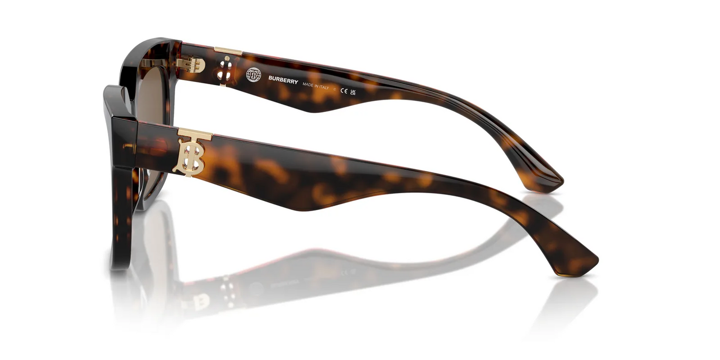 Burberry BE4419 Sunglasses