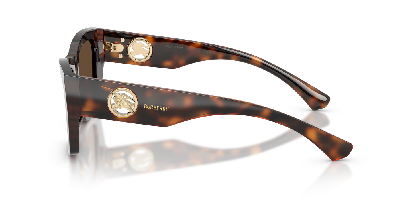 Burberry BE4492 Sunglasses