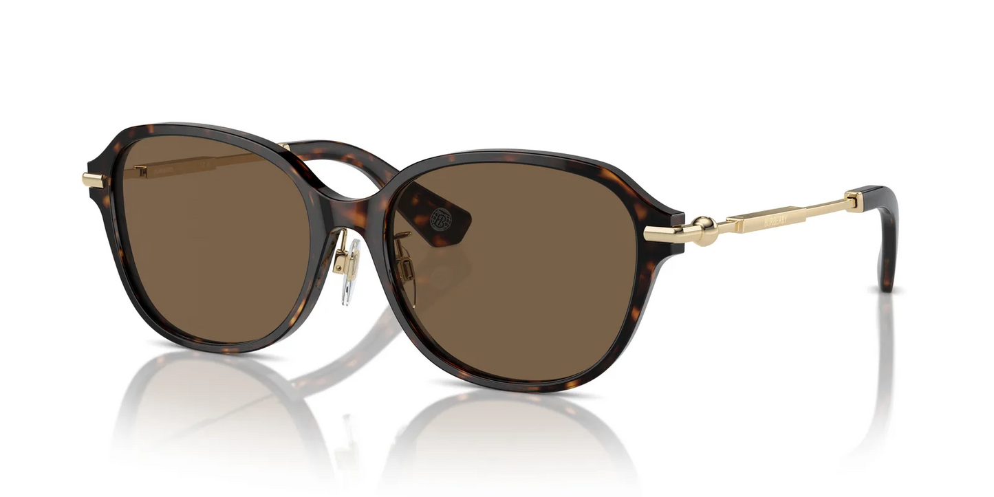 Burberry BE4429D Sunglasses