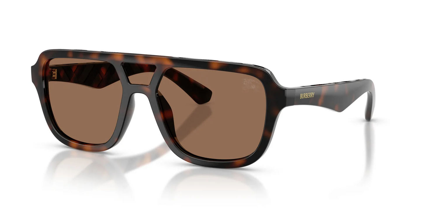 Burberry BE4474U Sunglasses