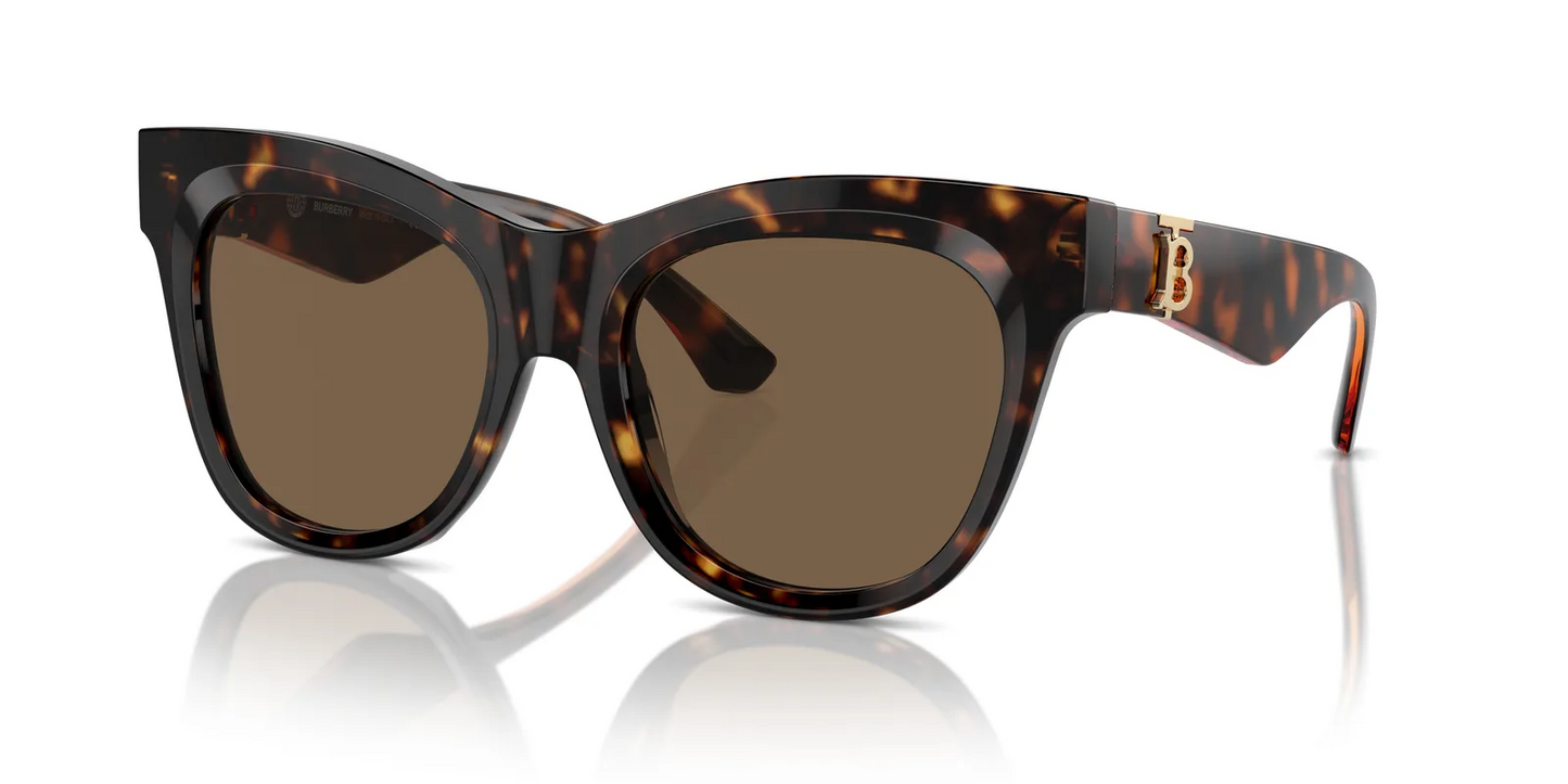 Burberry BE4418F Sunglasses