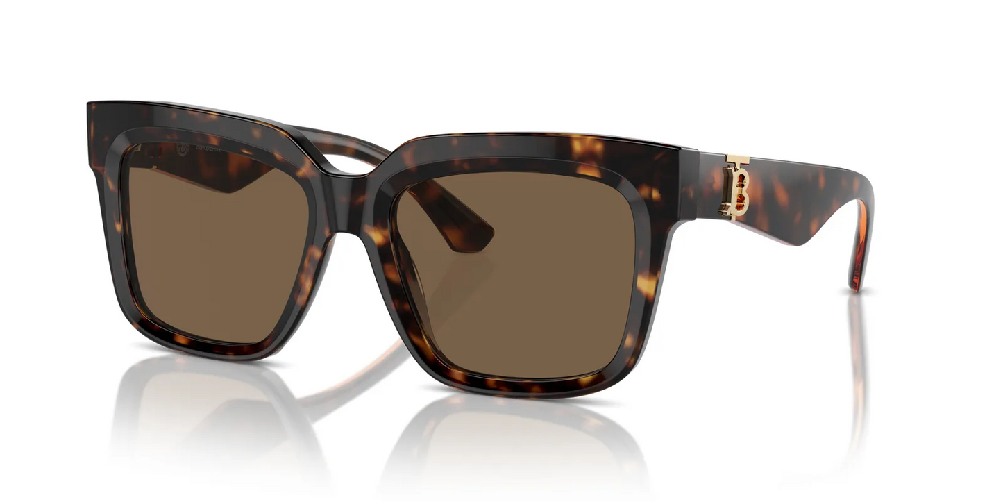 Burberry BE4419 Sunglasses