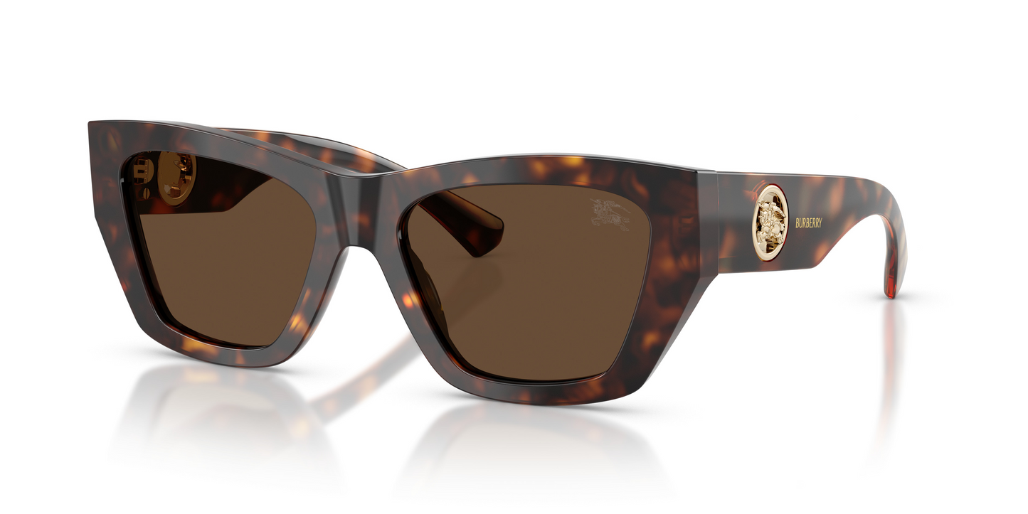Burberry BE4492 Sunglasses