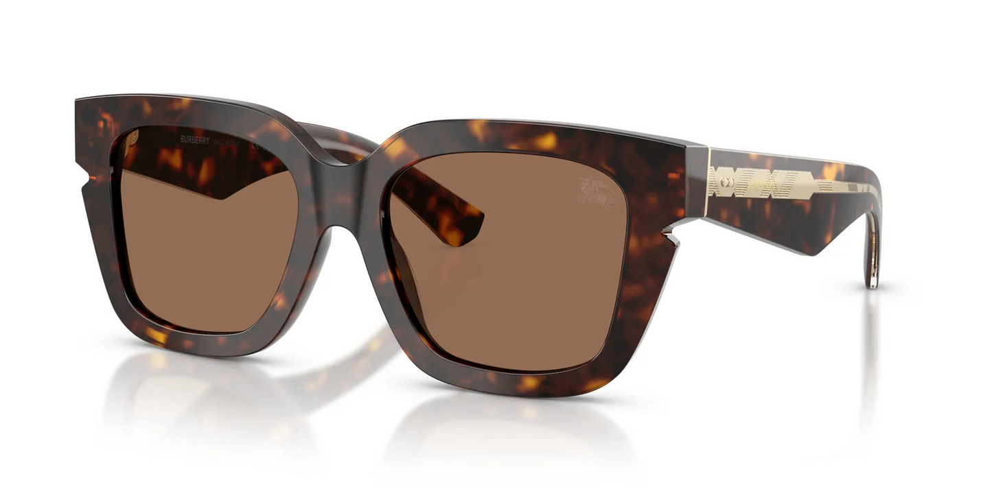 Burberry BE4453F Sunglasses