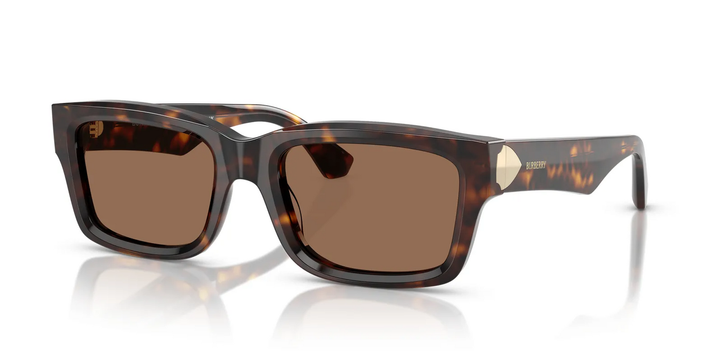 Burberry BE4443F Sunglasses