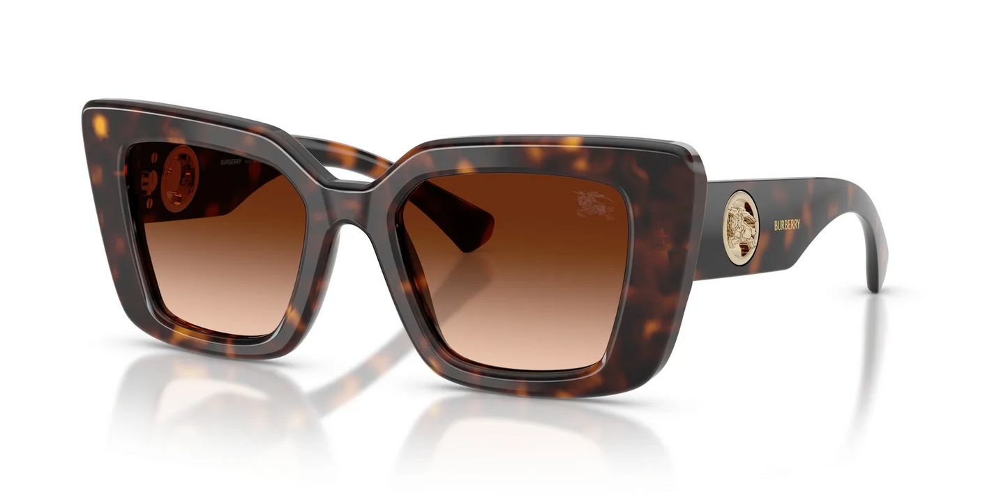Burberry BE4476 Sunglasses
