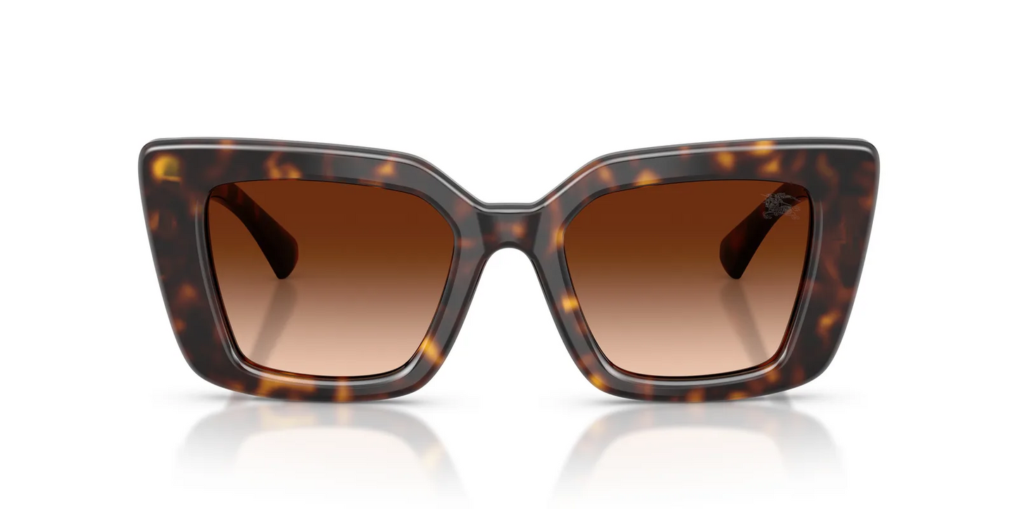 Burberry BE4476 Sunglasses