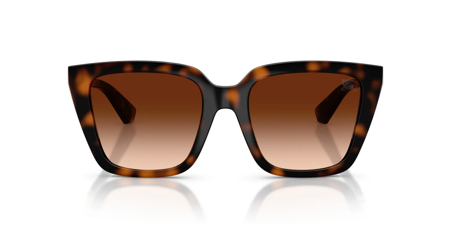 Burberry BE4473U Sunglasses